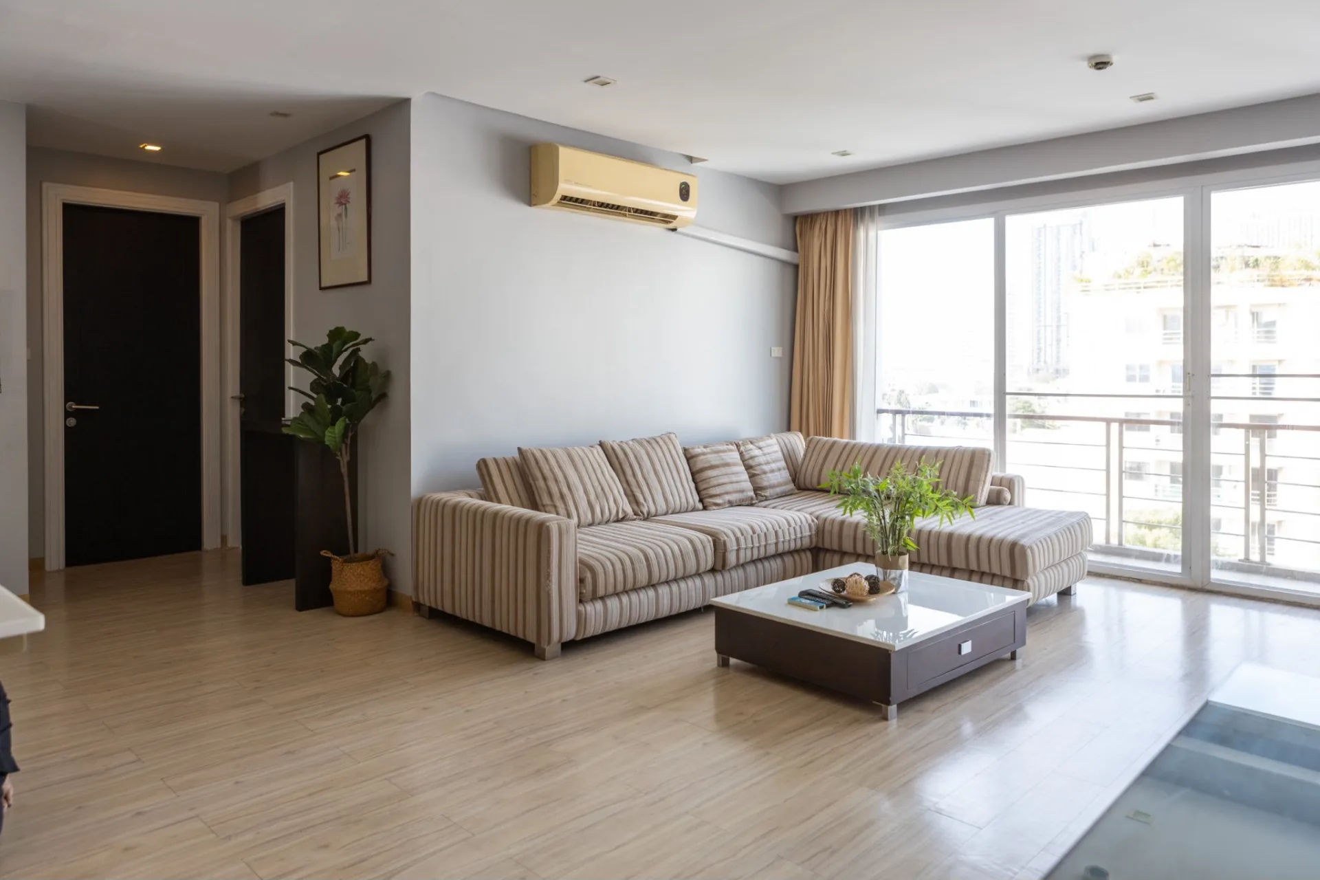 Property photos for P Residence Thonglor 23