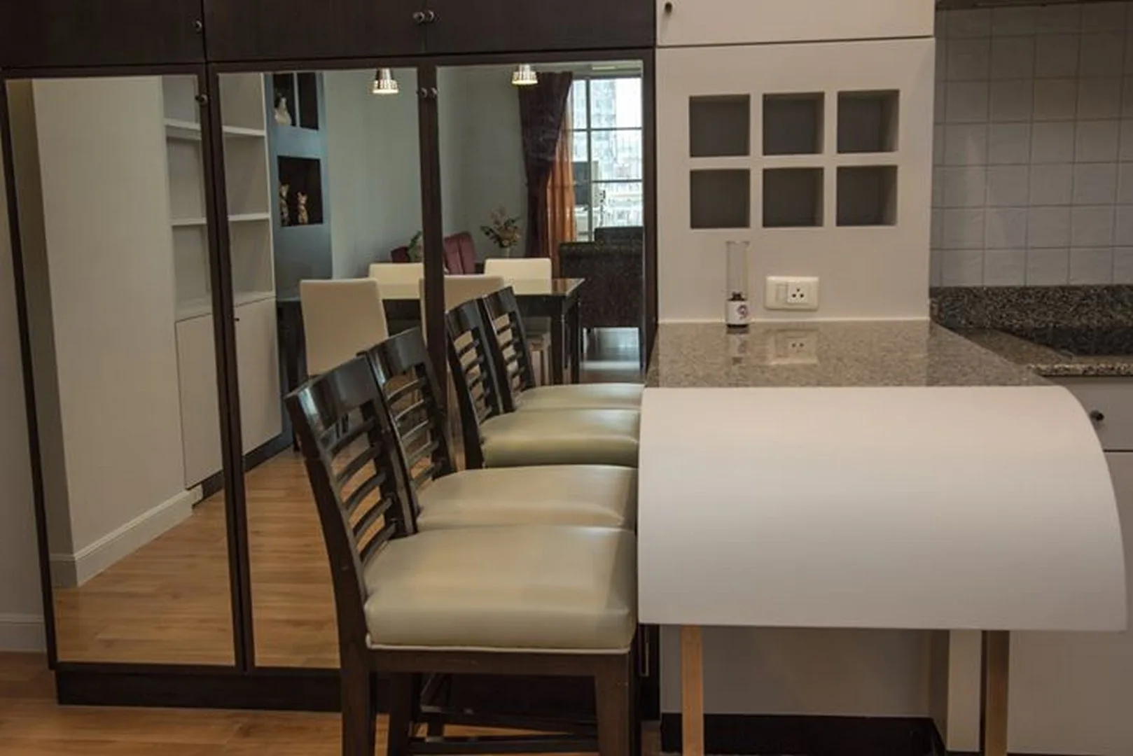 Property photos for Citi Smart Sukhumvit 18