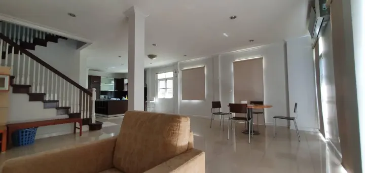 Property photos for Golden Nakara