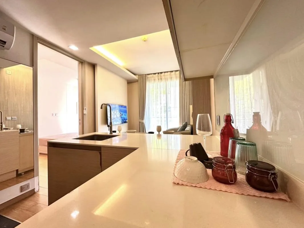 Property photos for Via Botani