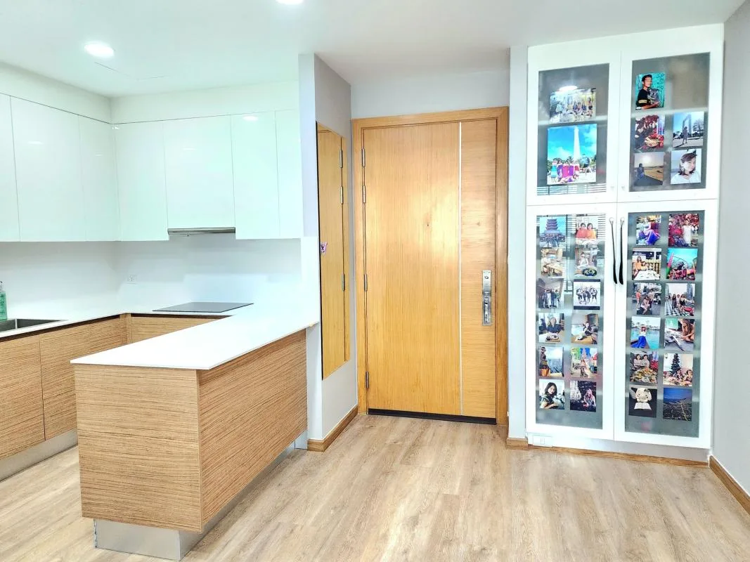 Property photos for Millennium Residence
