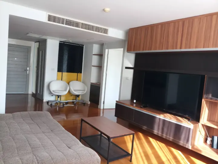 Property photos for La Citta Penthouse