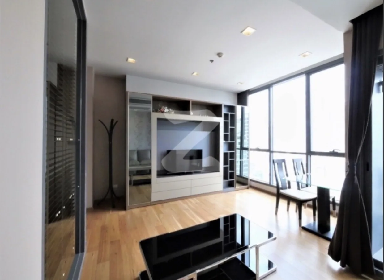 Property photos for Hyde Sukhumvit 13