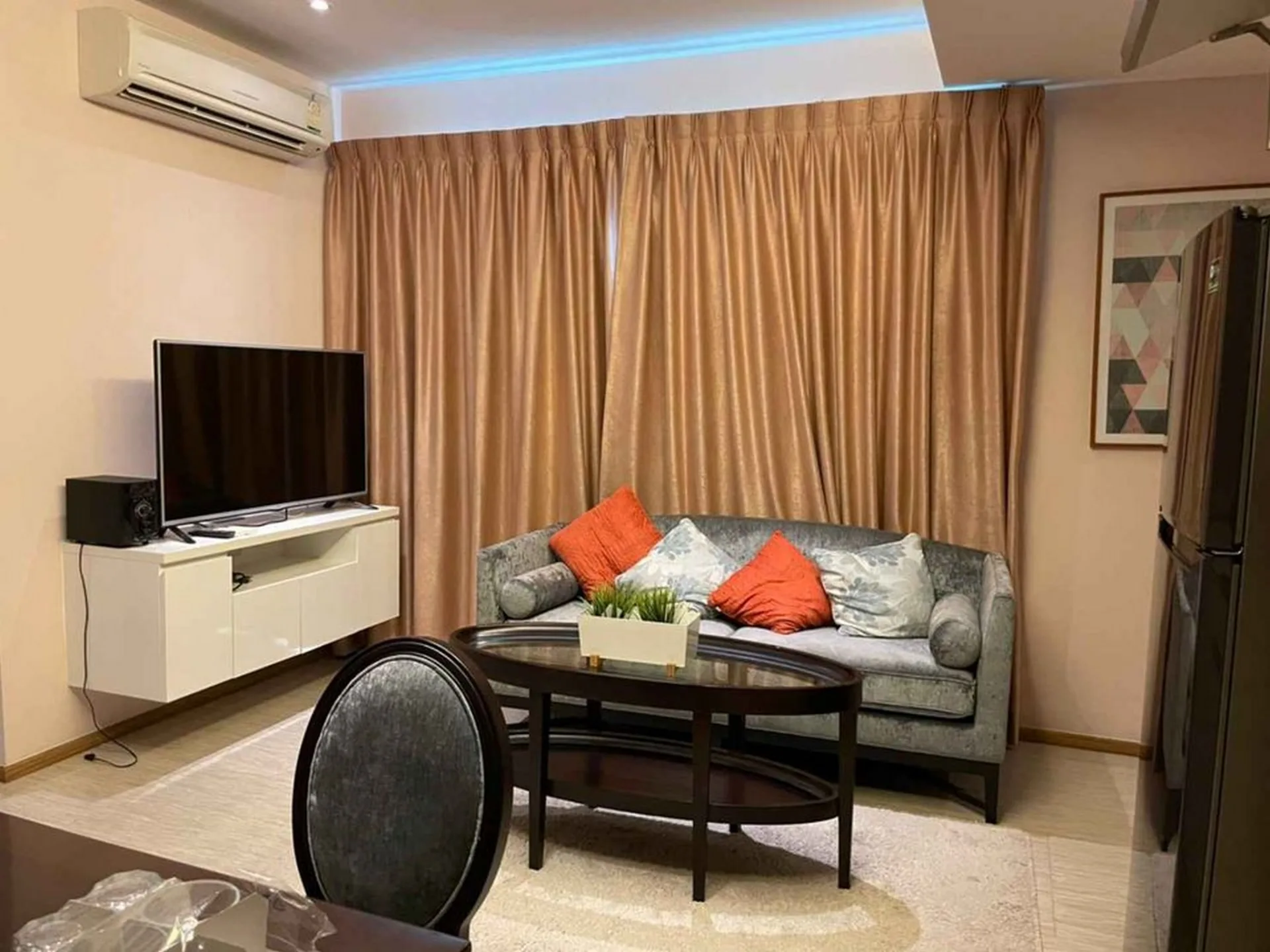 Property photos for H Sukhumvit 43