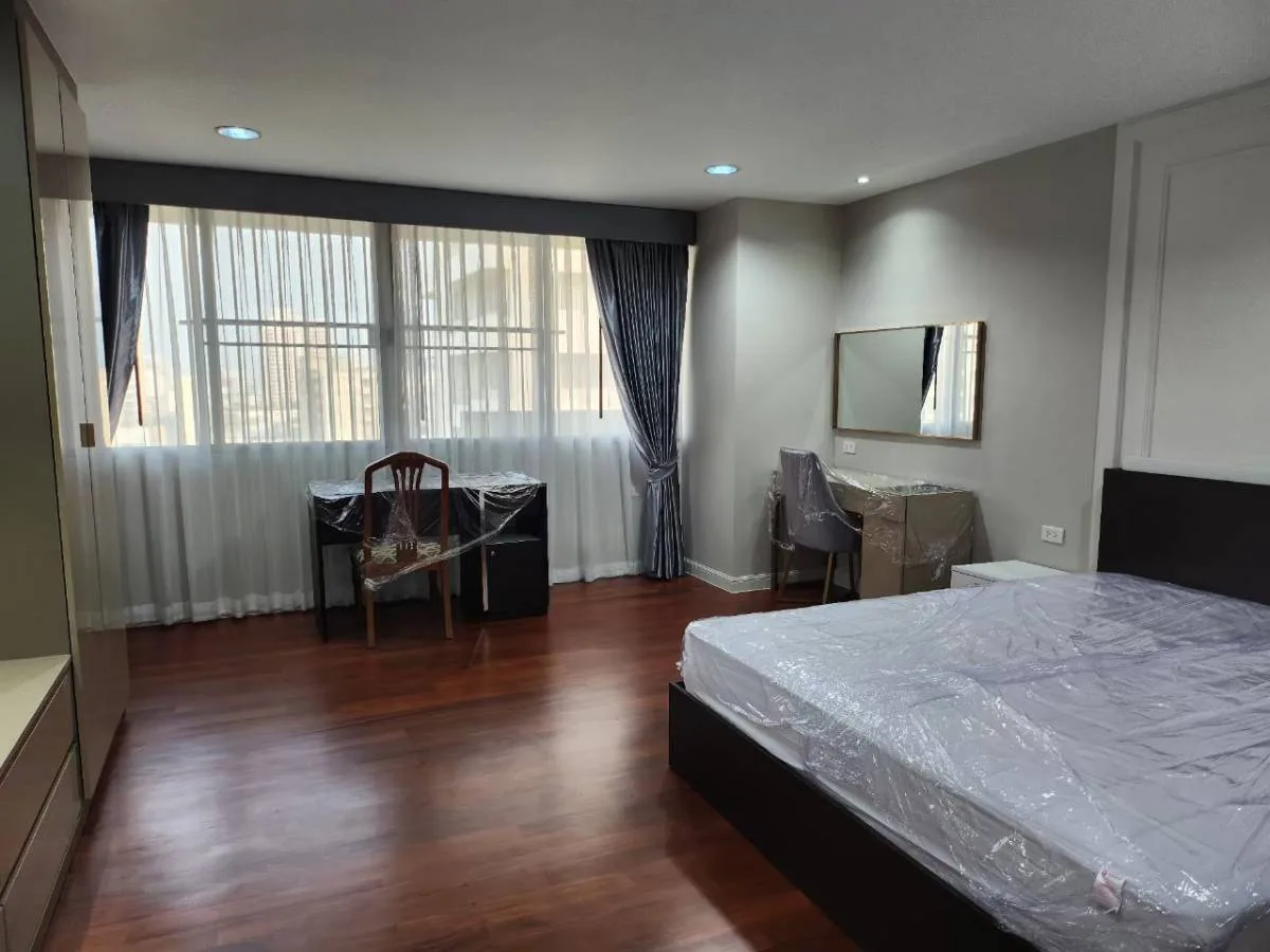 Property photos for D.S. Tower 1 Sukhumvit 33