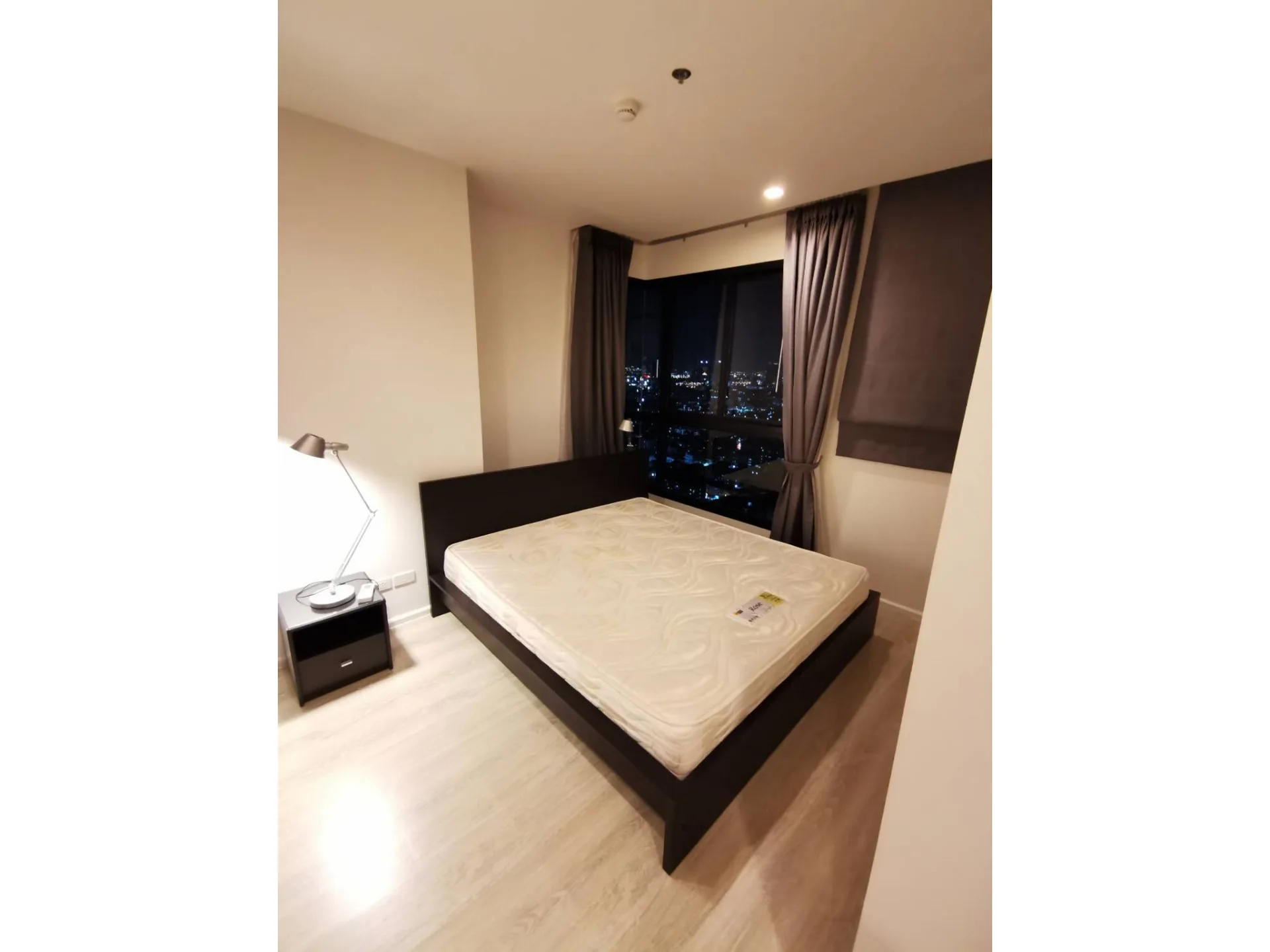 Property photos for Quinn Condo Ratchada