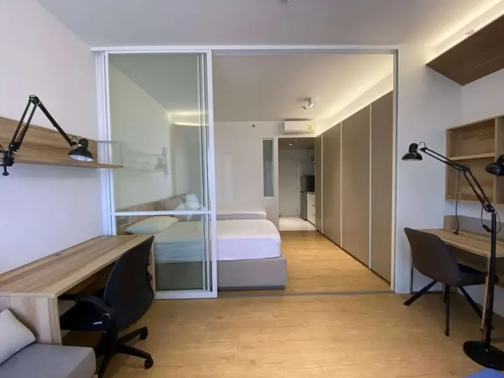 Property photos for TRIPLE Y RESIDENCE