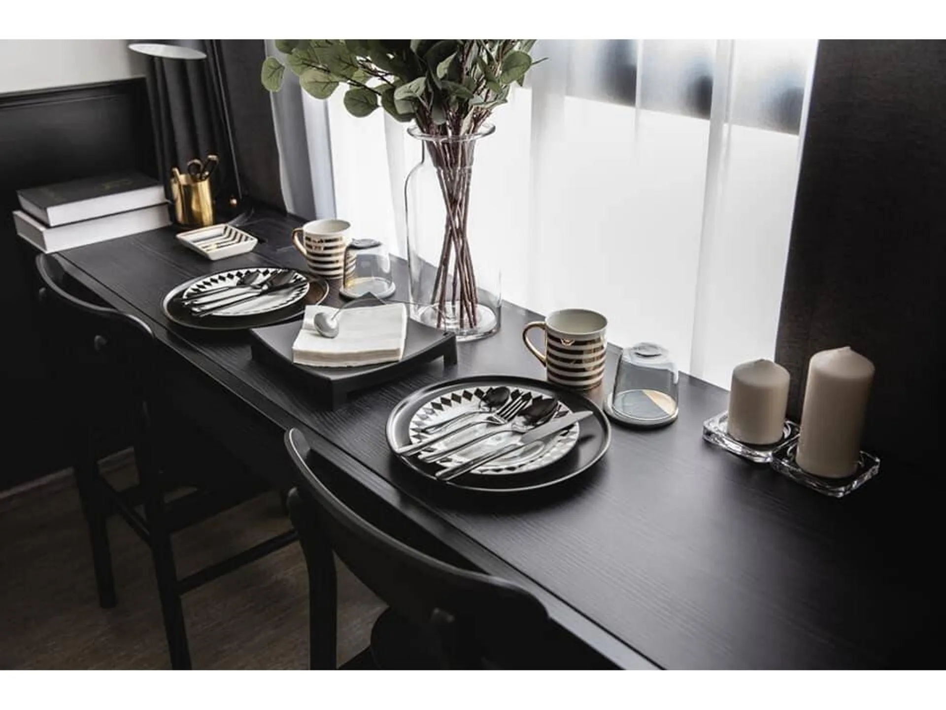 Property photos for Ideo Sukhumvit 93