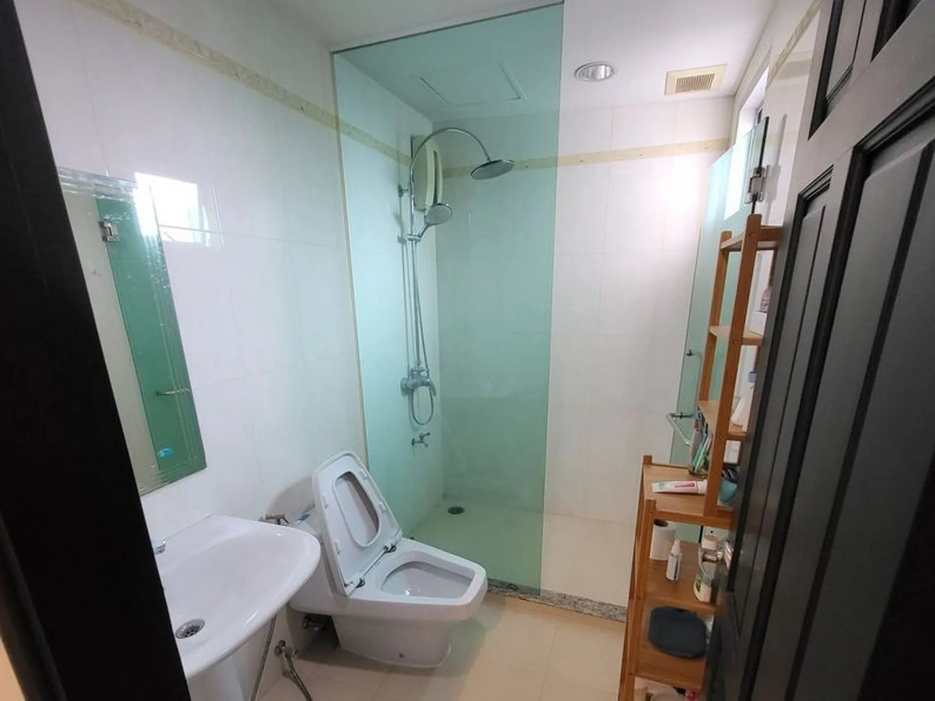Property photos for MB Grand