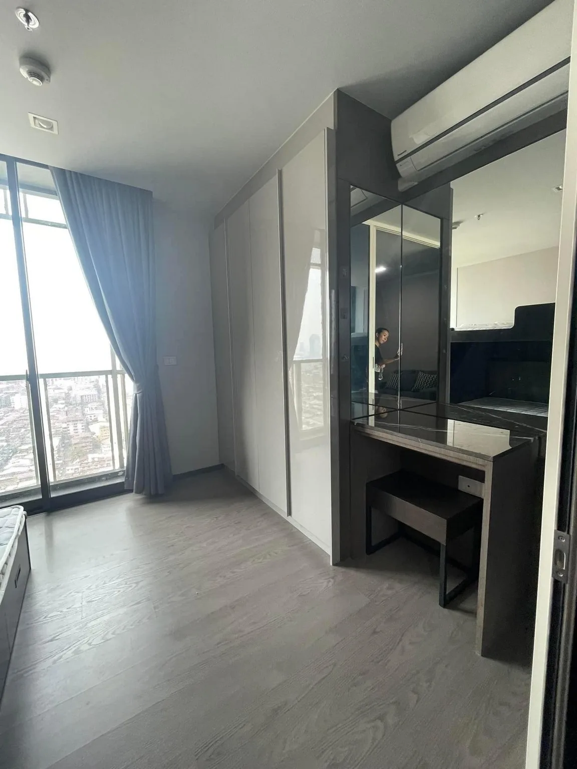 Property photos for A Space I.d. Asoke - Ratchada