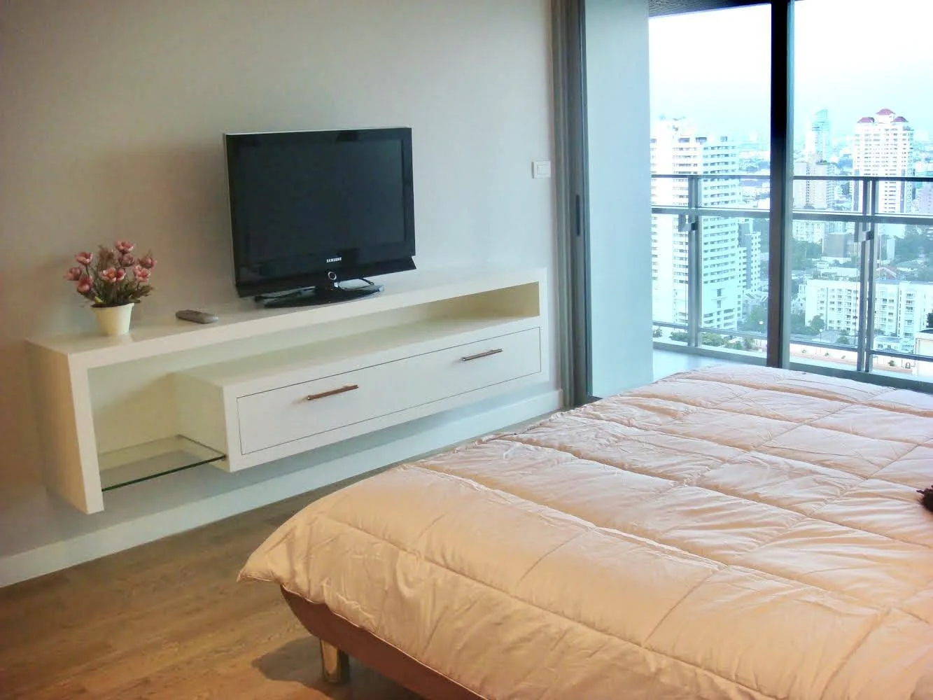 Property photos for The Madison