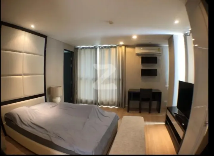 Property photos for The Address Pathumwan