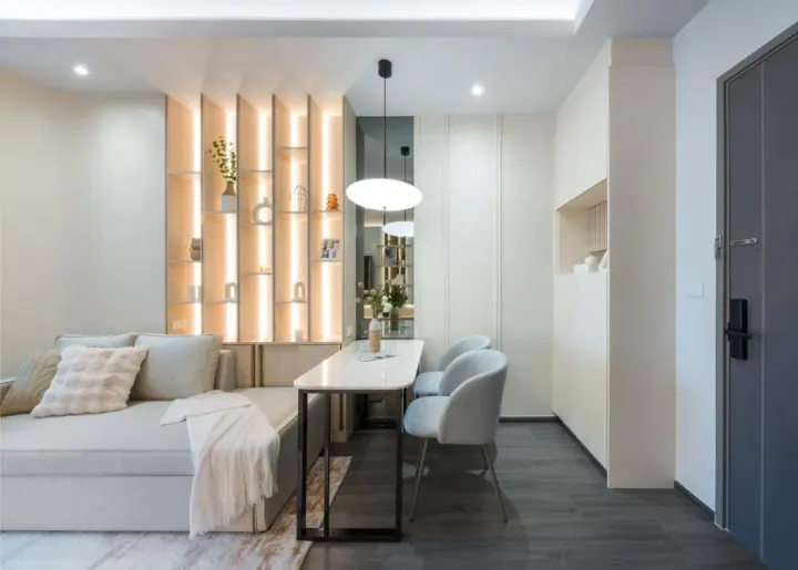 Property photos for Ideo Sukhumvit ??? Rama 4