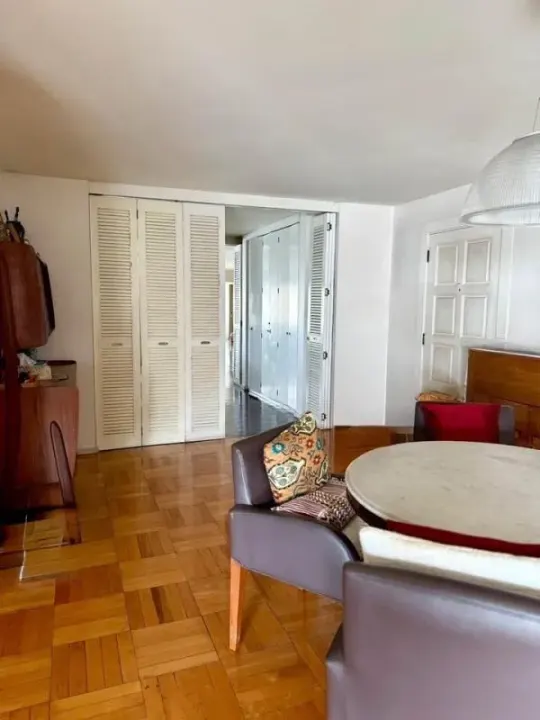 Property photos for Bangkok Garden