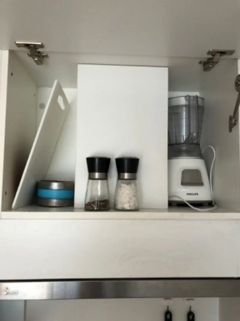 Property photos for Thru Thonglor