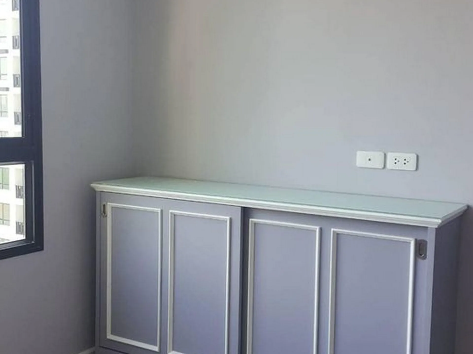 Property photos for Artemis Sukhumvit 77