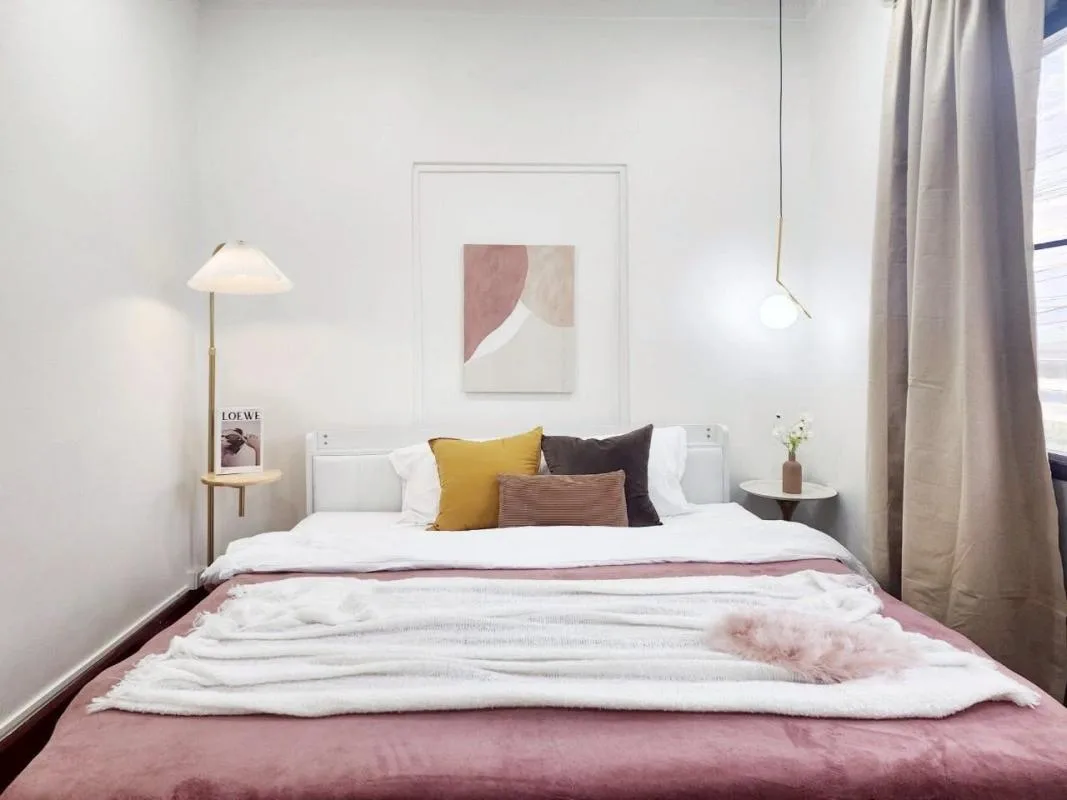 Property photos for Townhouse Lat Phrao 9