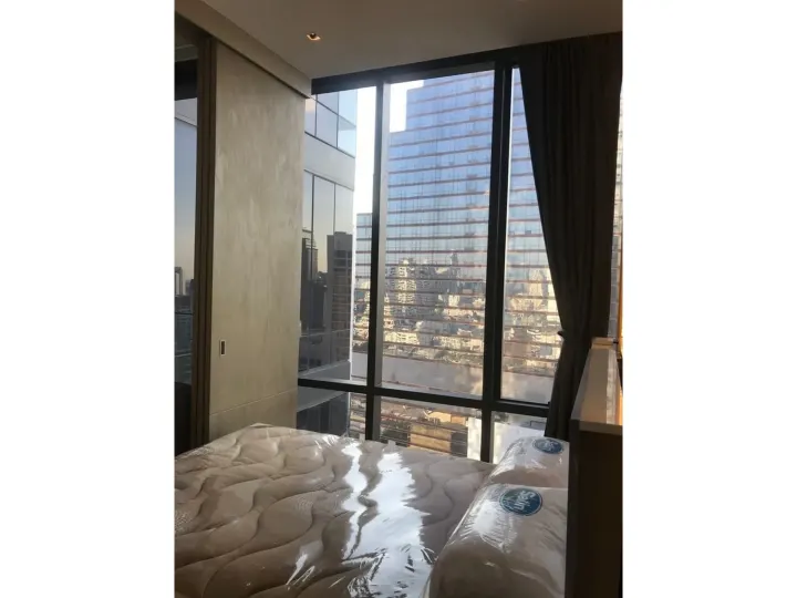 Property photos for Ashton Silom