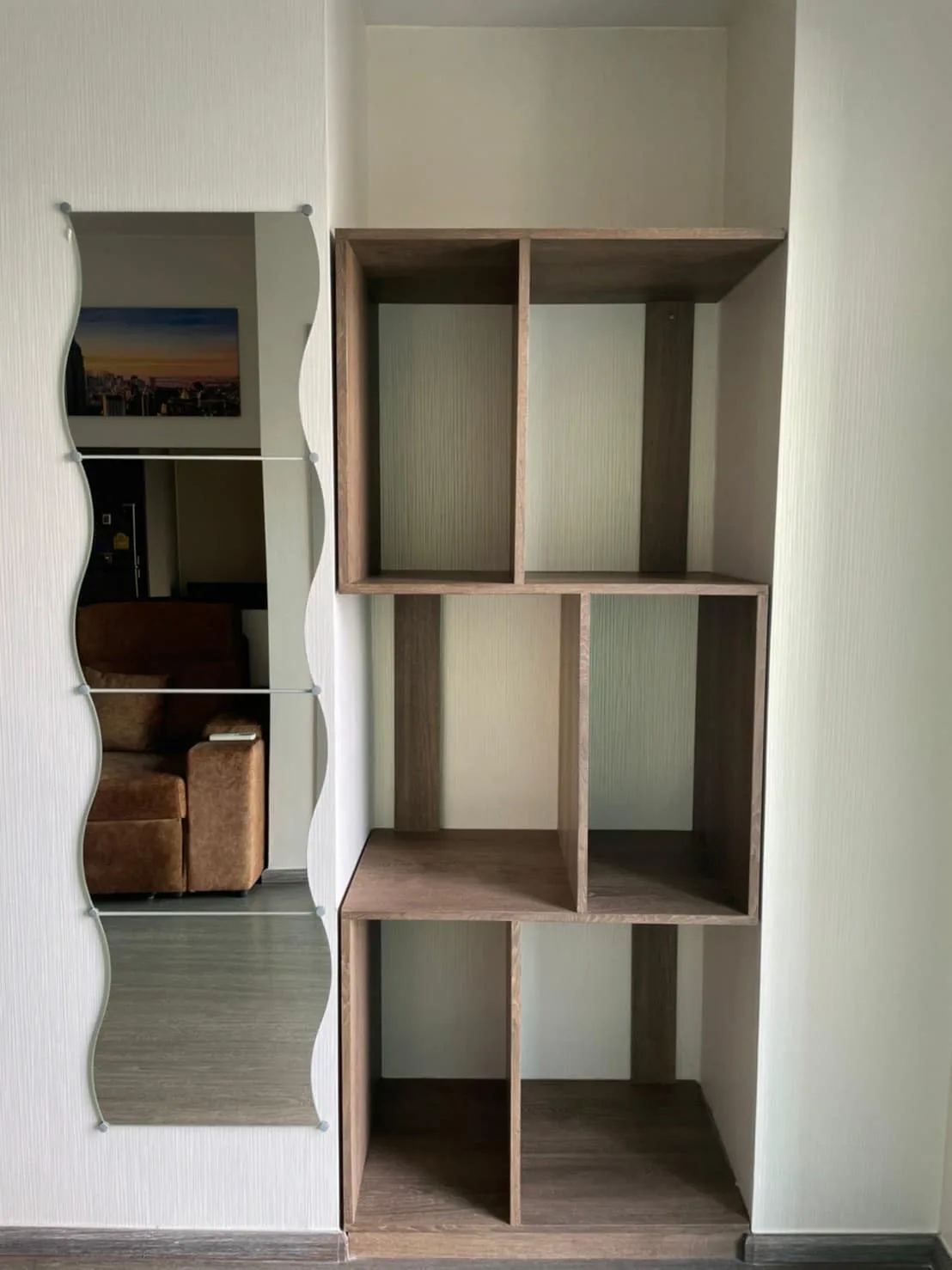 Property photos for Ideo Sukhumvit 93