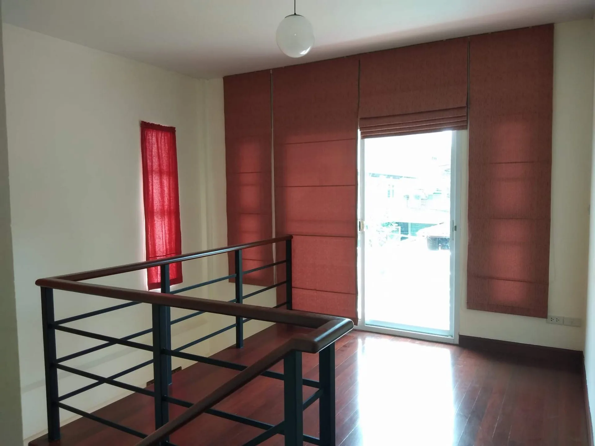Property photos for Viscaya Private Residences