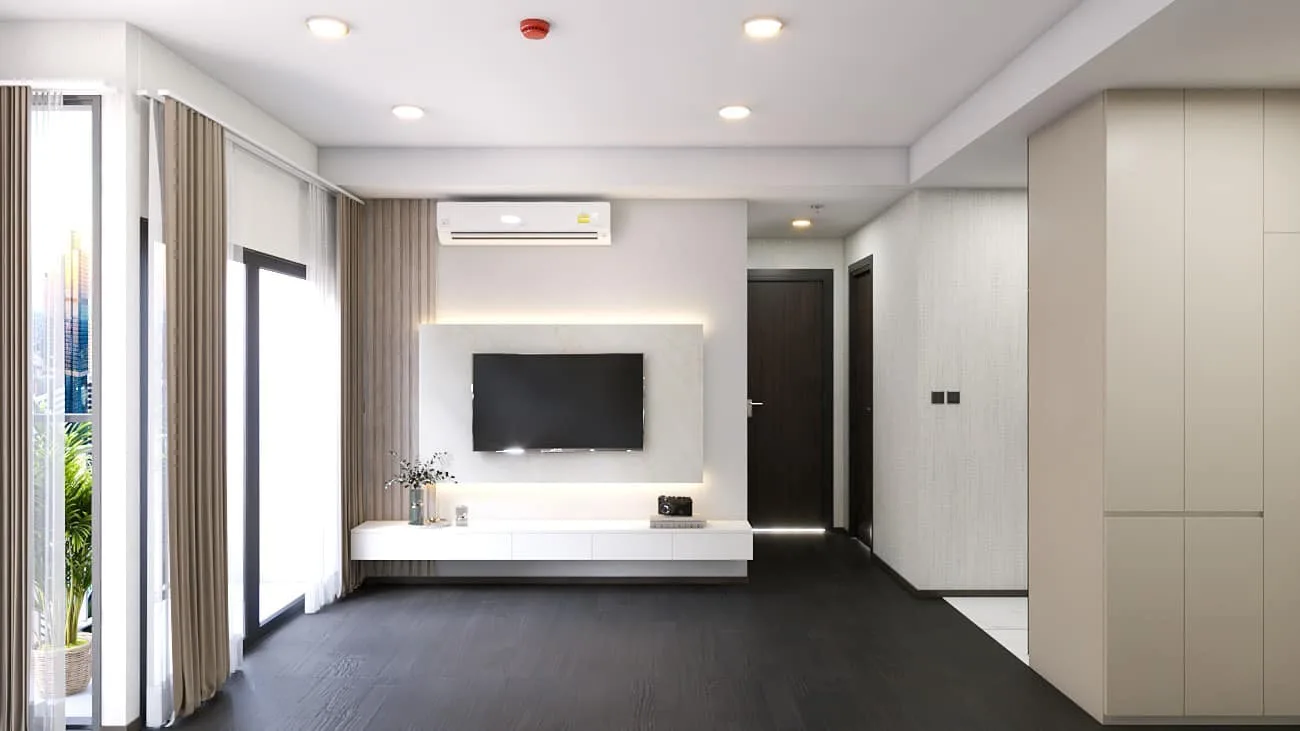 Property photos for Park Origin Thonglor