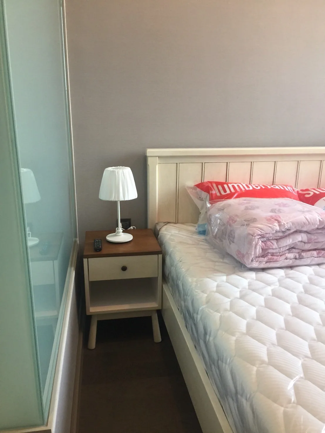 Property photos for The Esse at Singha Complex