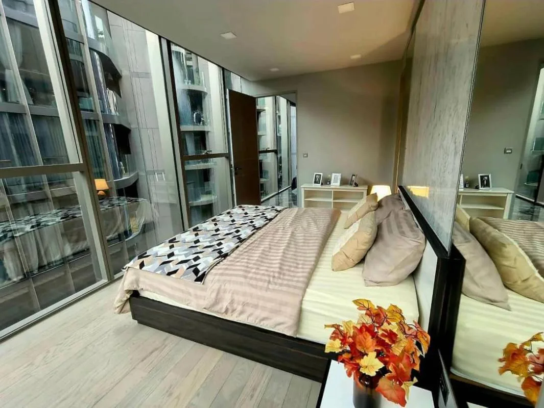 Property photos for Ashton Residence 41