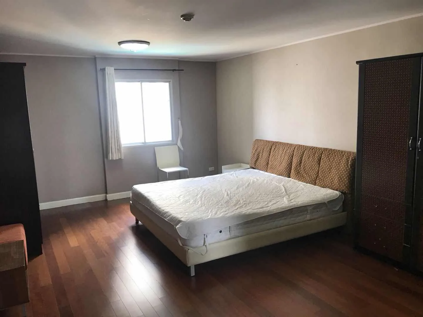 Property photos for Belle Park Residence