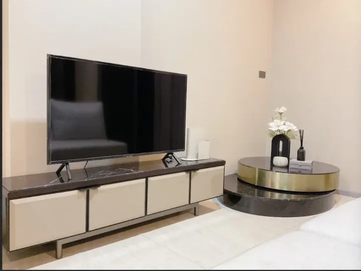 Property photos for Fynn Sukhumvit 31
