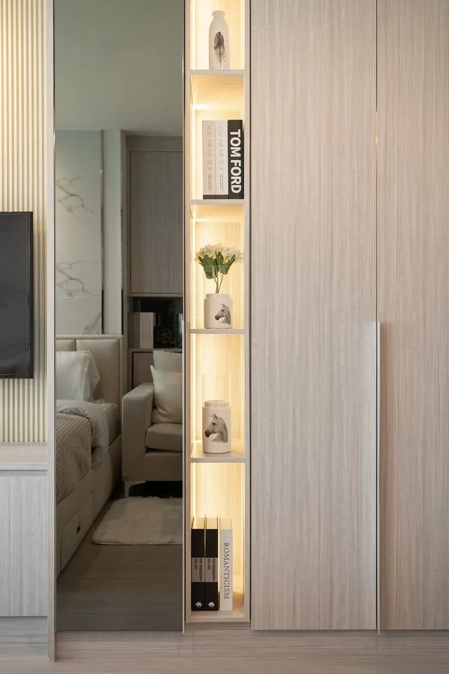Property photos for Life Ladprao