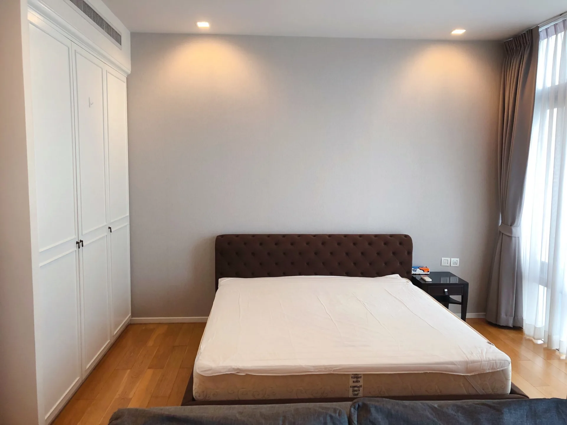 Property photos for Circle Living Prototype