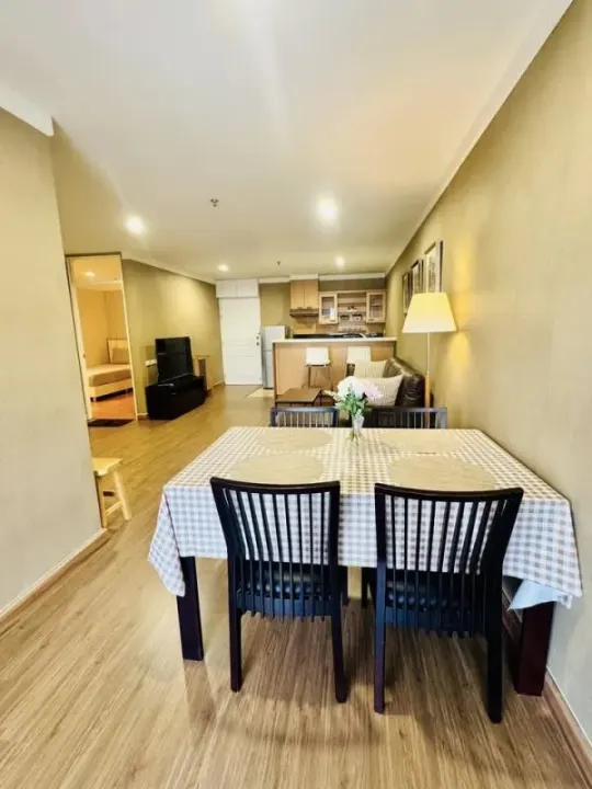 Property photos for The Waterford Diamond