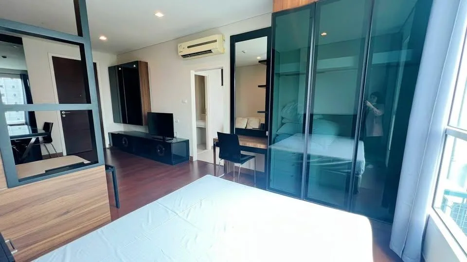 Property photos for Ivy Thonglor