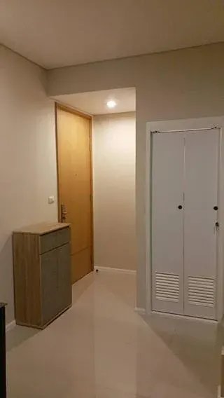 Property photos for Villa Asoke
