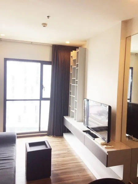 Property photos for WYNE Sukhumvit