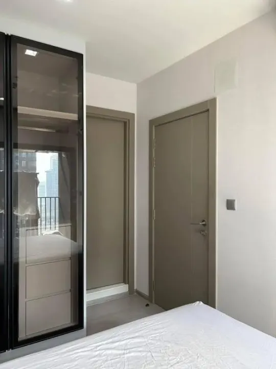Property photos for LIFE Asoke - Rama 9