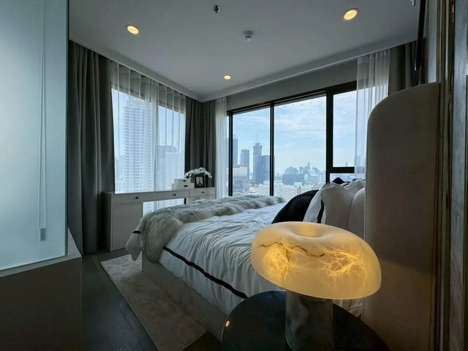 Property photos for Coco Parc