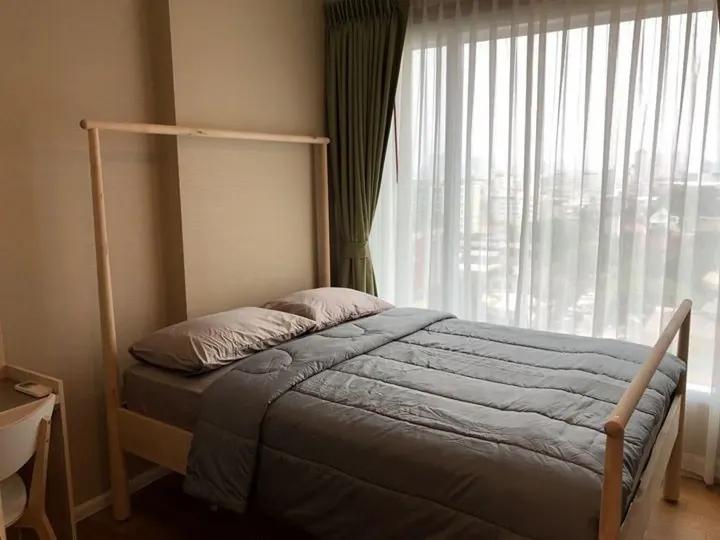 Property photos for The Saint Residences