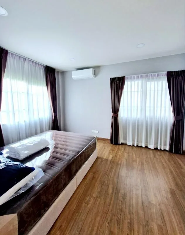 Property photos for Centro Bangna - Km.7