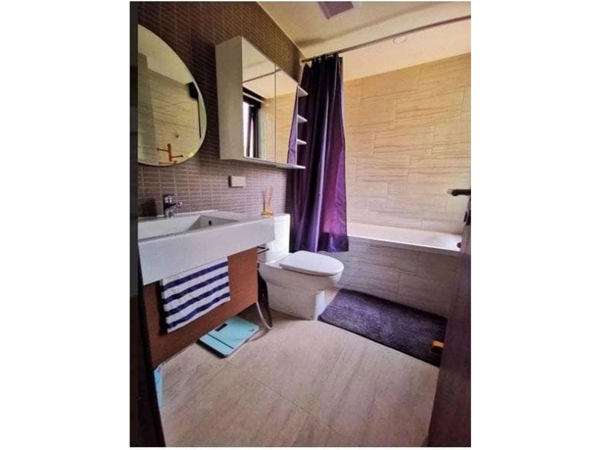 Property photos for The Teak Sukhumvit 39