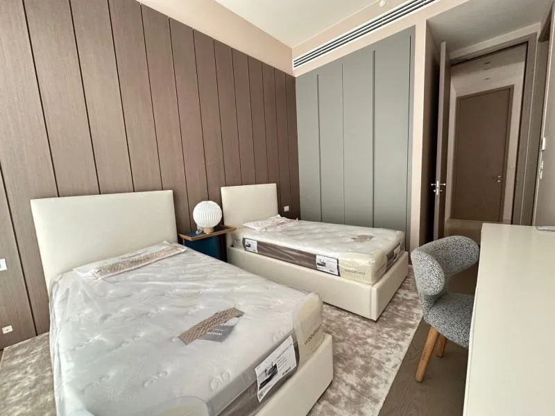Property photos for Scope Langsuan