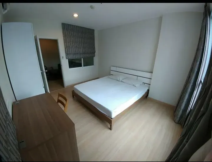 Property photos for Life @ Sathorn 10