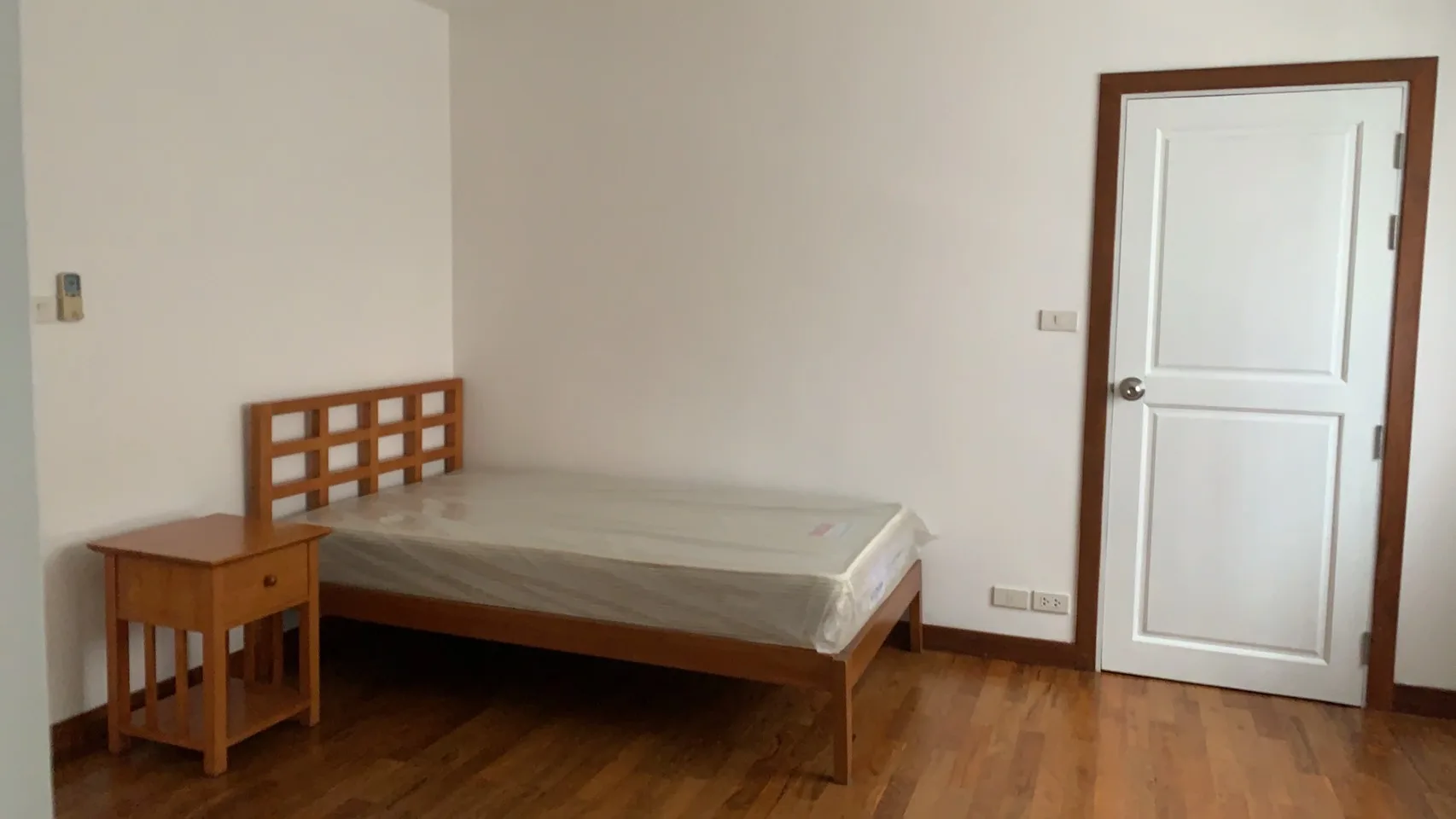Property photos for Serenity Park