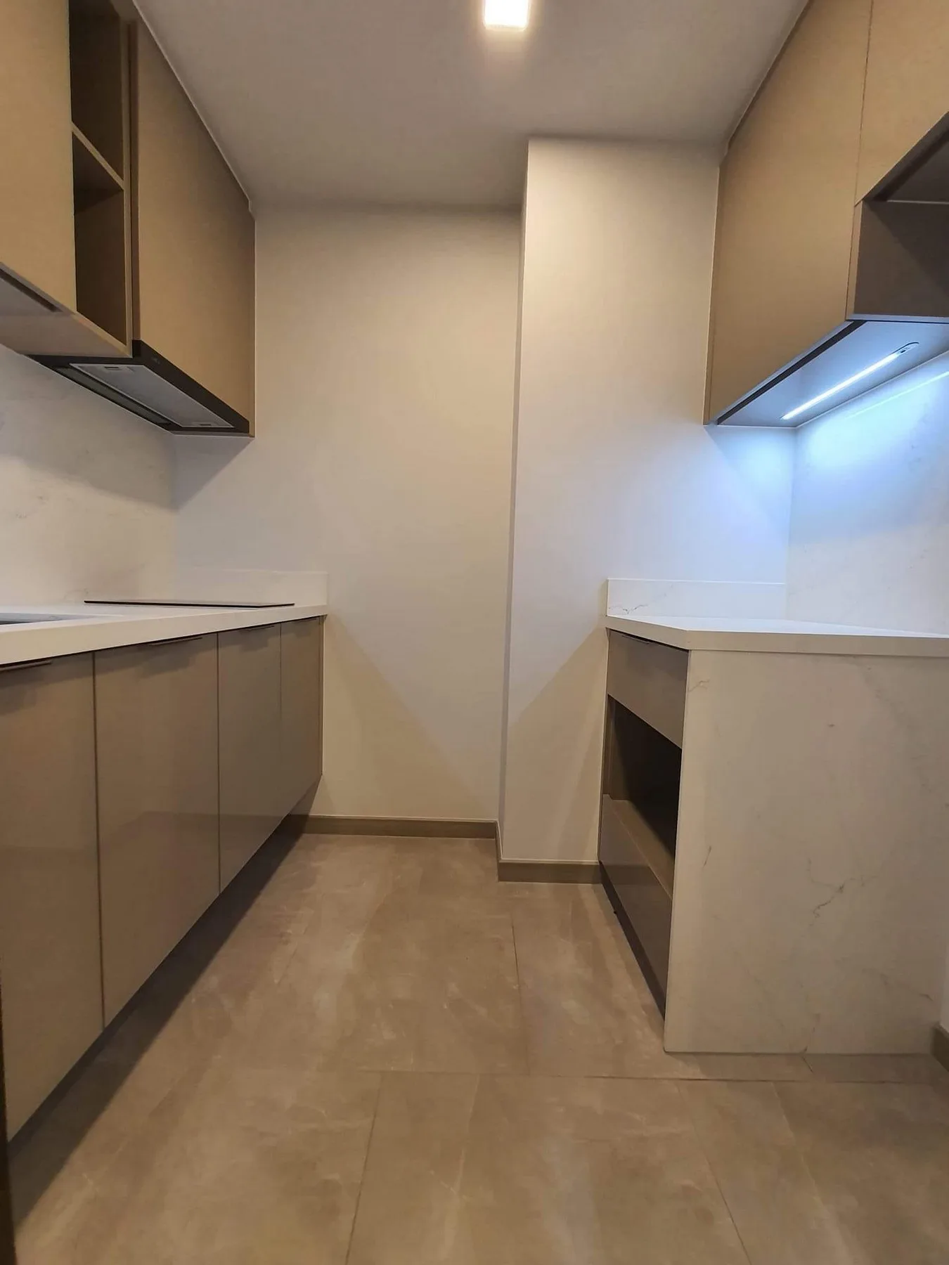 Property photos for One 9 Five Asoke - Rama 9