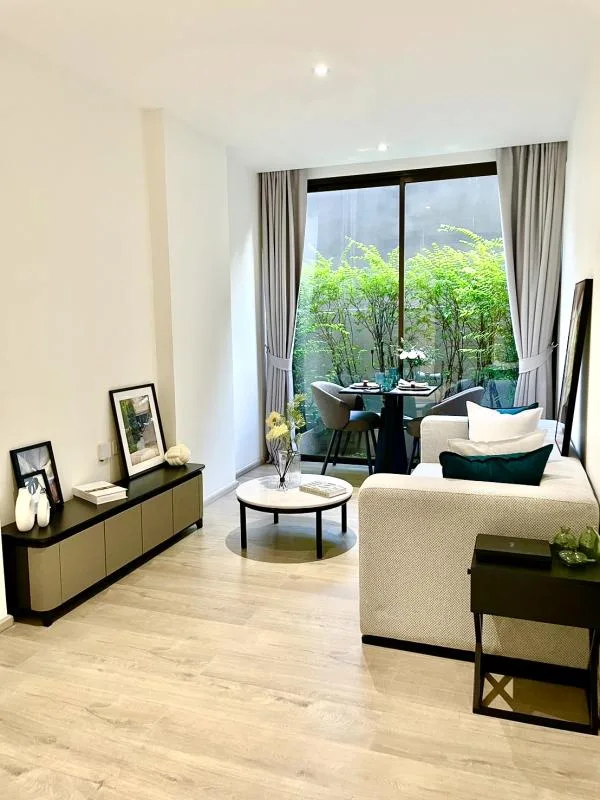 Property photos for Fynn Asoke
