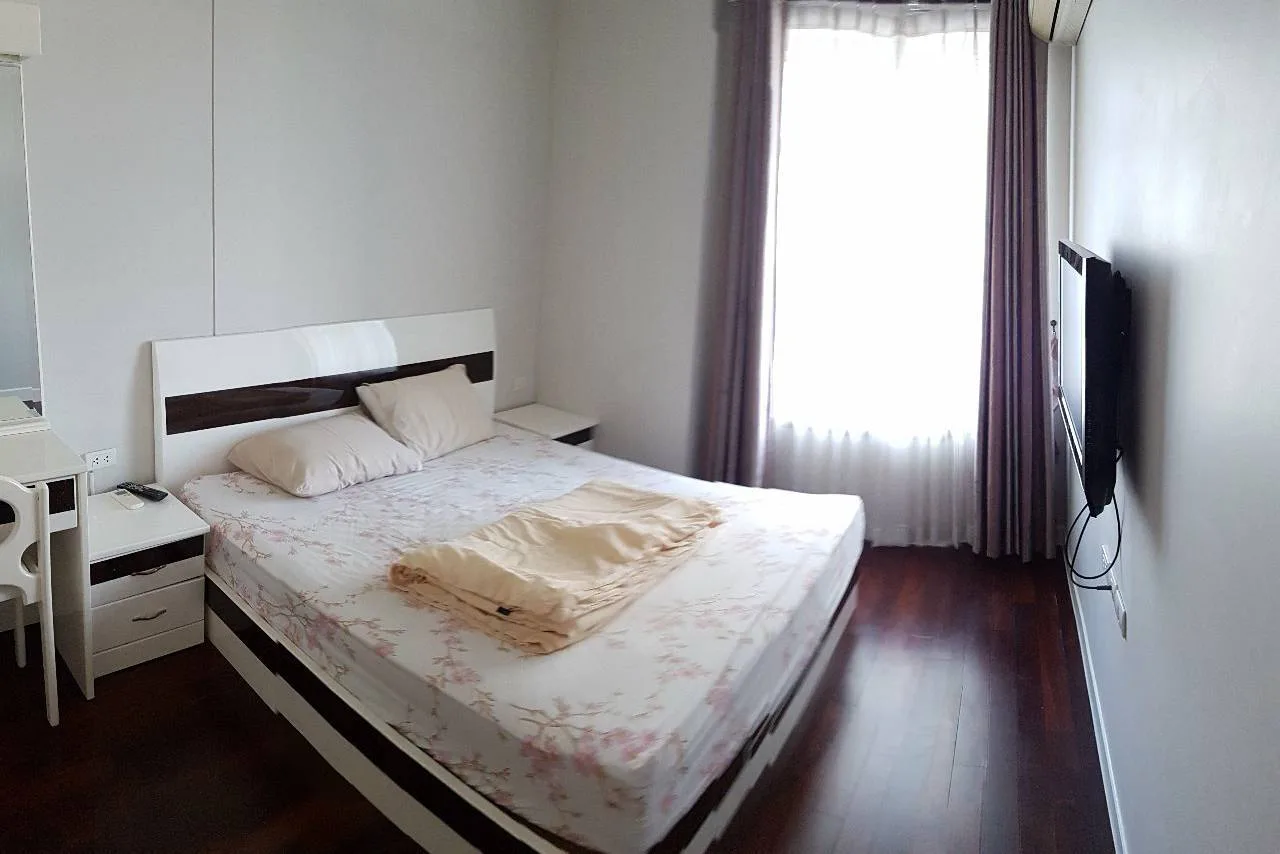Property photos for Circle Condominium