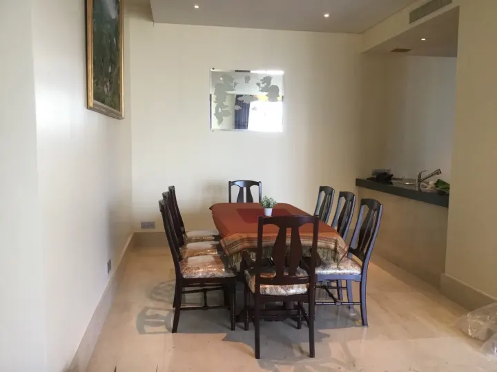 Property photos for The Infinity