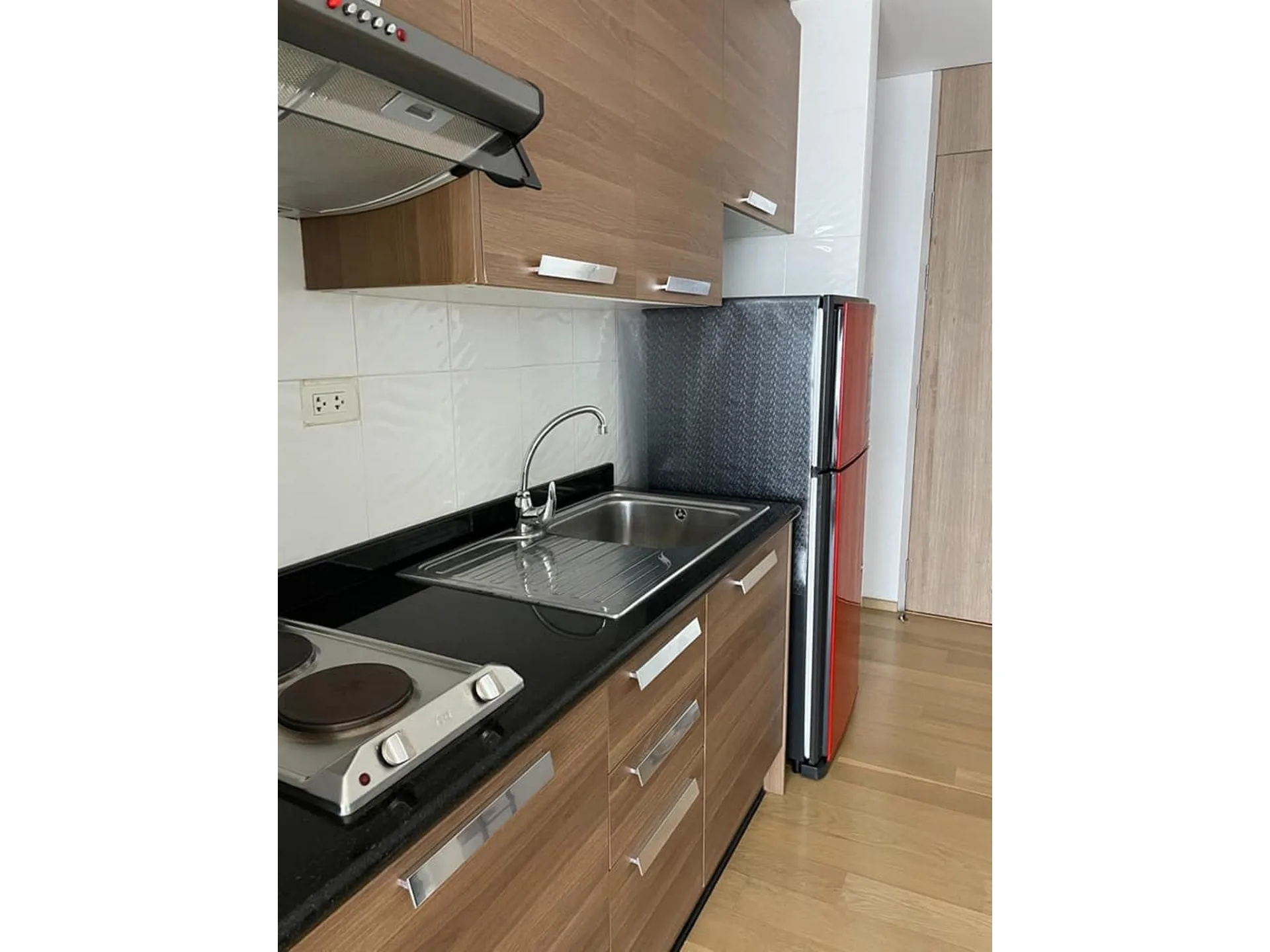 Property photos for Noble Reflex