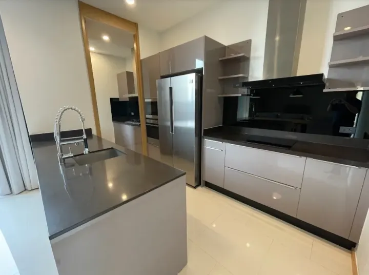 Property photos for Vana Residences Sukhumvit 26