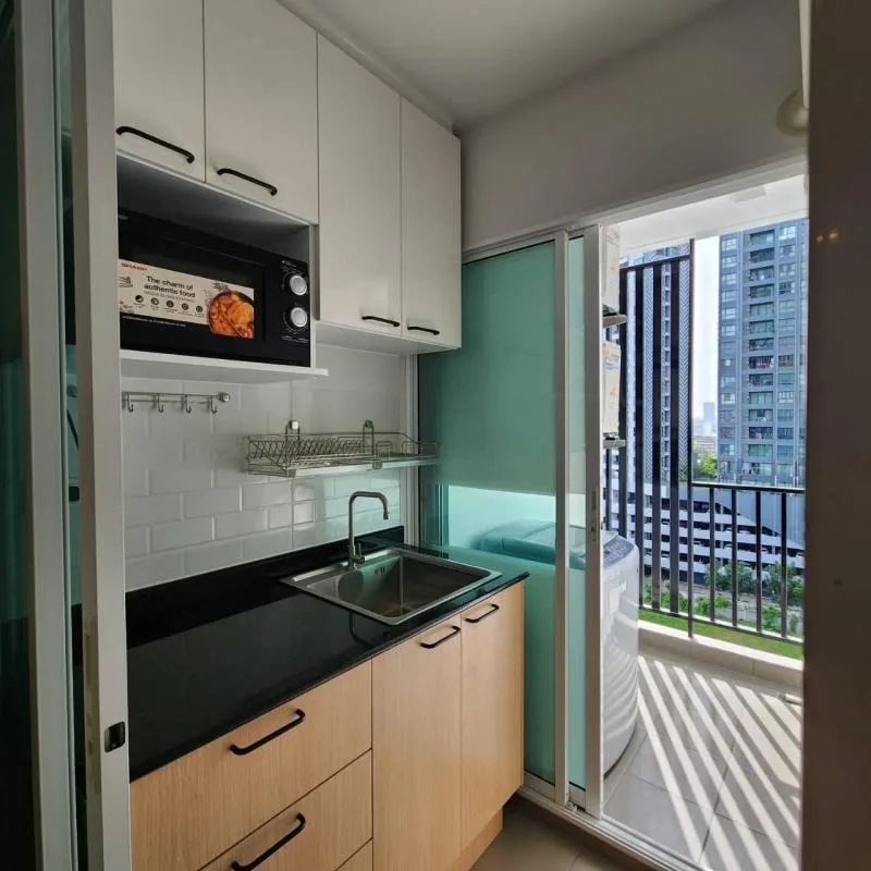 Property photos for Regent Home Bangna